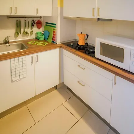 La Corte