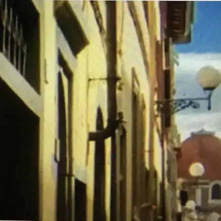 La Corte Holiday home Florence